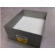 集塵装置ES10/30用 HEPAフィルター
