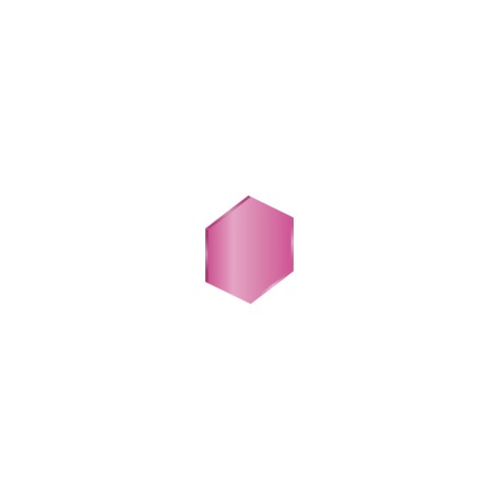 グラボストア｜アクリル板 蛍光ピンクの購入サイト