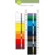 サンプル帳(スキャナー読込)